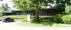 6508 Dogwood View Pkwy photo